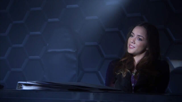 File:Skye smile.jpg