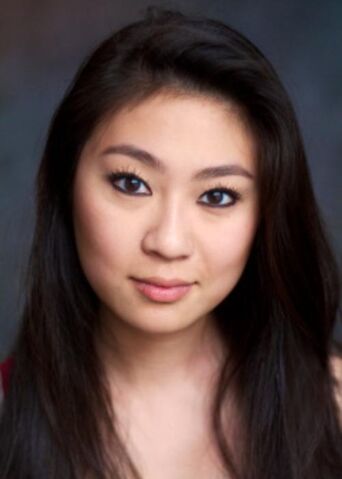 File:Wendy Li.jpg
