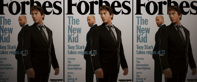 File:ForbesTonyObadiah-IM.png