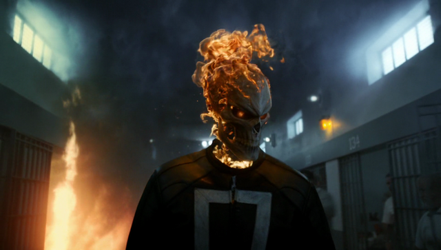 File:Ghost Rider in Prison 2.png