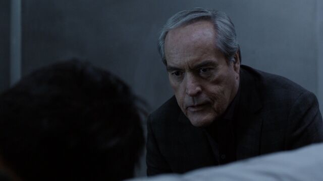 File:GideonMalick-WhatDoYouNeed.jpg