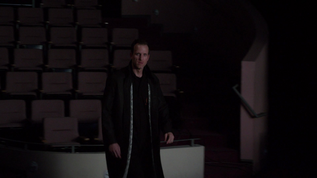 File:Inthetheatre.png