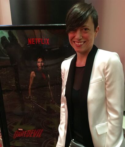 File:Lauren Schmidt Hissrich.jpg