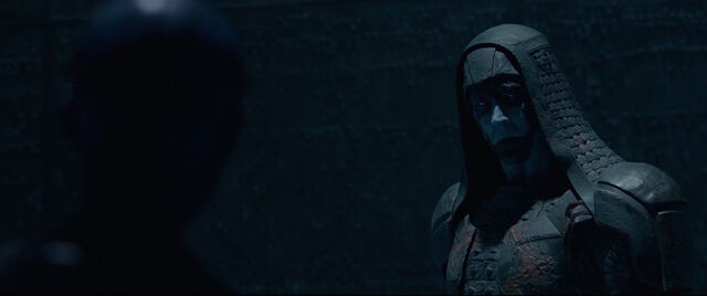 File:Ronan-YouDareOpposeMe.jpg