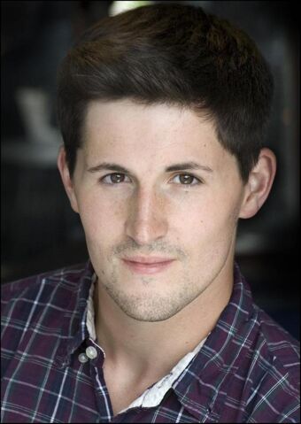 File:Rory Cubbin.jpg