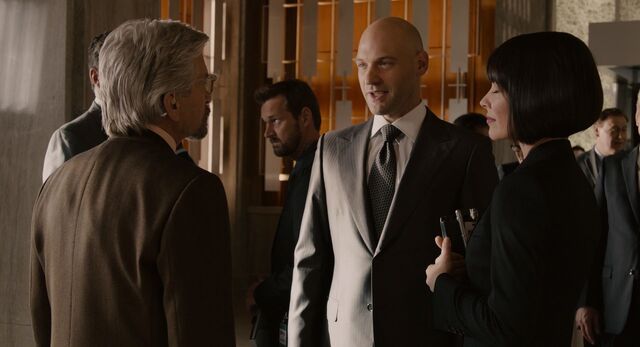File:Antman 00873-1-.jpeg