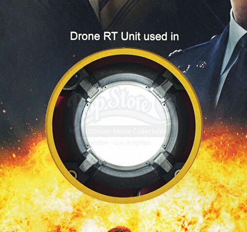 File:Drone-RT-Unit-2.jpg