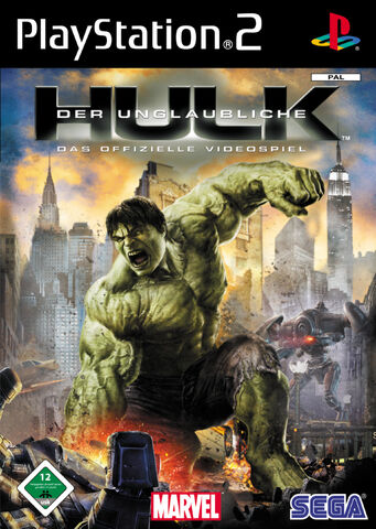 File:Hulk PS2 DE cover.jpg