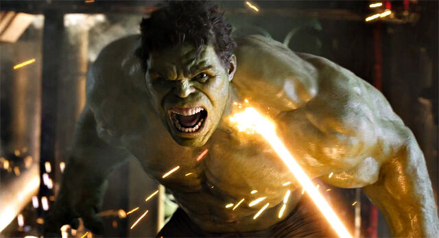 File:HulkstillAvengers.jpg