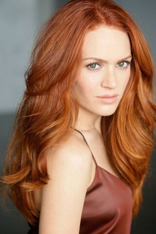 File:Kate Boyer.jpg