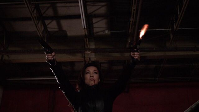 File:Melinda-May-Badass-Aftershocks.jpg