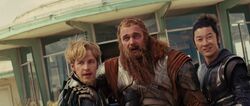Warriors-Three-Witness-Thors-Recovery