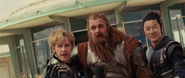 File:Warriors-Three-Witness-Thors-Recovery.jpg