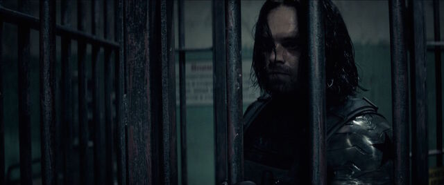 File:WinterSoldier-ClosesCage.jpg