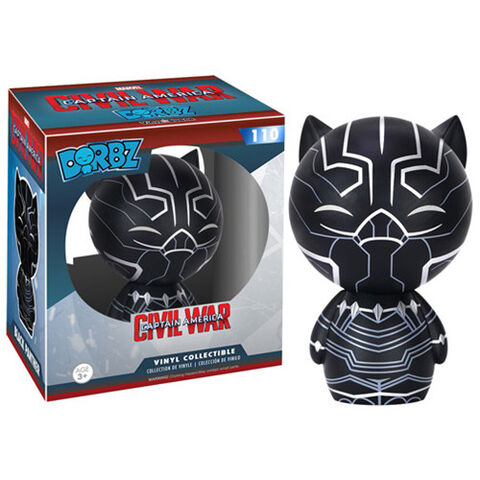 File:CW Dorbz Black Panther.jpg