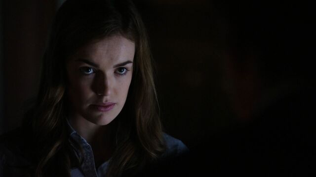 File:Jemma-Simmons-After-Skydive.jpg