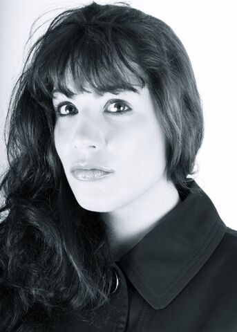 File:Mollie Fitzgerald.jpg