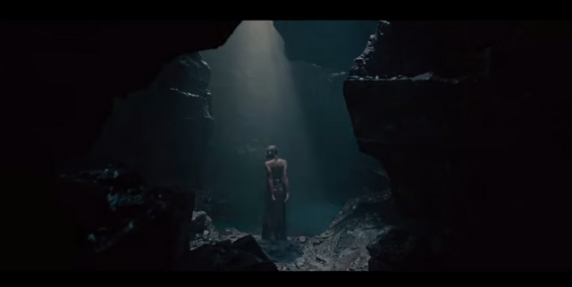 File:Mystery.png