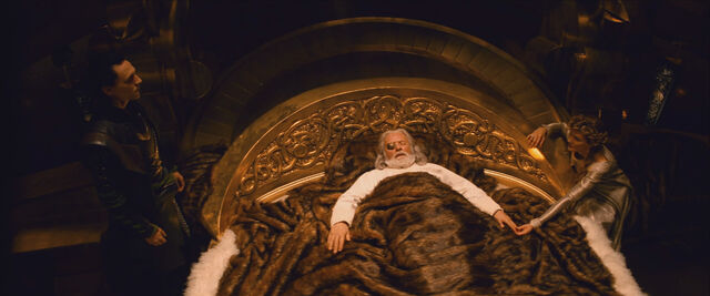 File:Thordeletedscenes071.jpg