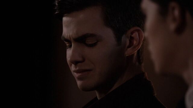 File:YoungMalick-BetraysBrother.jpg
