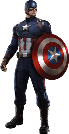 File:Avengers III Uniform.png