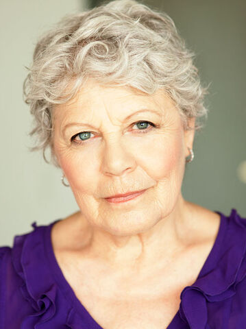 File:Barbara Haas.jpg