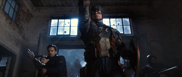 File:Captain-America-New-Costume.jpg