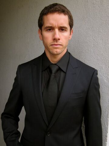 File:Damien Moreno.jpg