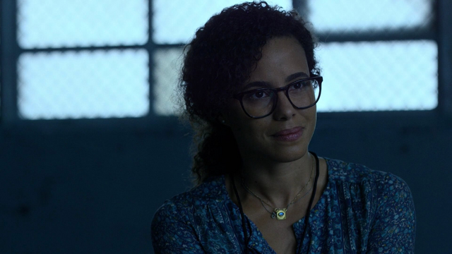 File:Dr Reva Connors.png