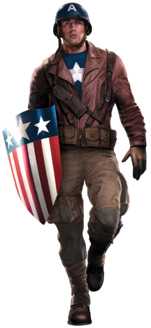 File:First Uniform.png