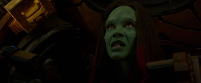 File:Gamora-escapes-Nebula-ship.jpg