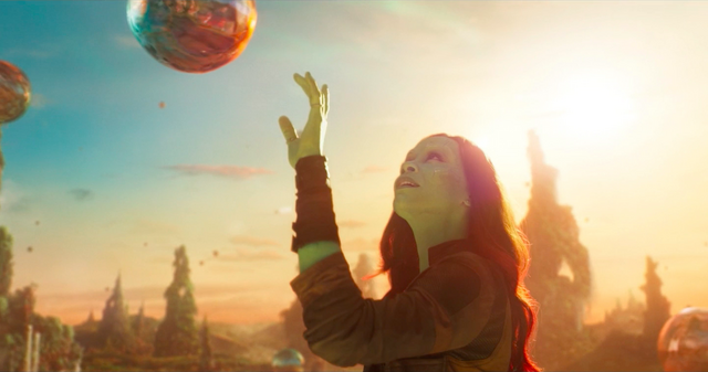 File:GotGV2 Trailer WP 42.png