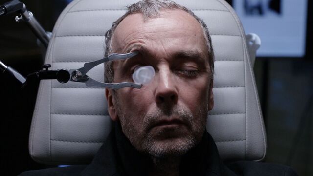File:Holden Radcliffe Singularity 3.jpg