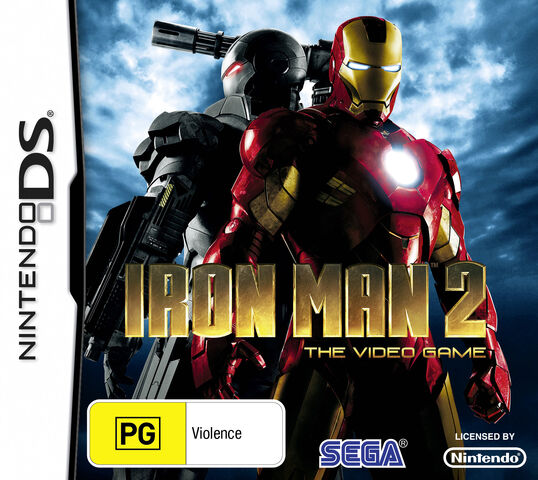 File:IronMan2 DS AU cover.jpg