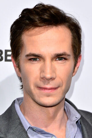 File:James D'Arcy.jpg
