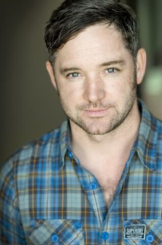 File:Jeffrey Muller.jpg