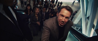 Larry Ellison