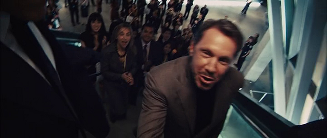 File:Larry Ellison.png