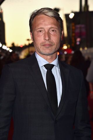 File:Mads Mikkelsen.jpg