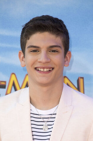 File:Michael Barbieri.jpg