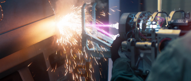 File:SMH Trailer 03.png