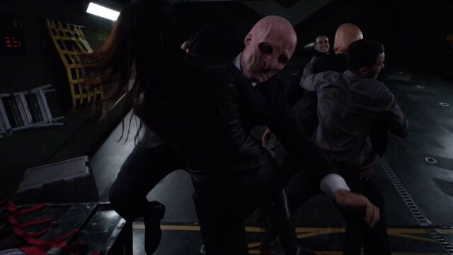 File:Ascension Team vs Primitives.jpg