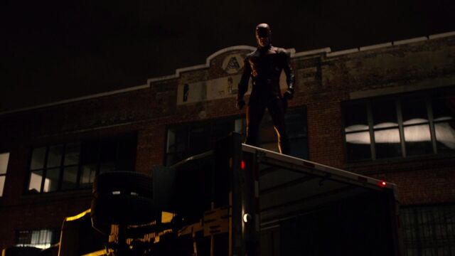 File:Daredevil Red Suit 01.jpg