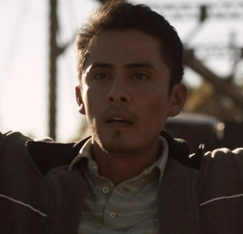 File:Francisco Rodriguez.png