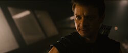 Hawkeye-IsNotAFan