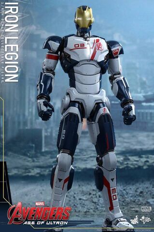 File:Iron Legion Hot Toys.jpg