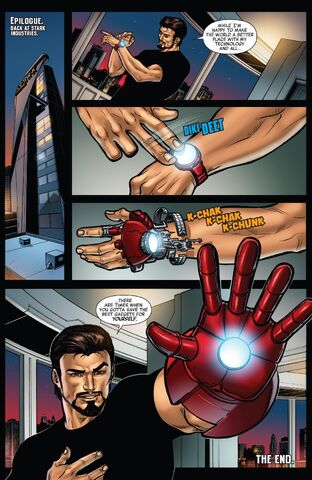 File:Iron Man Gauntlet.jpg