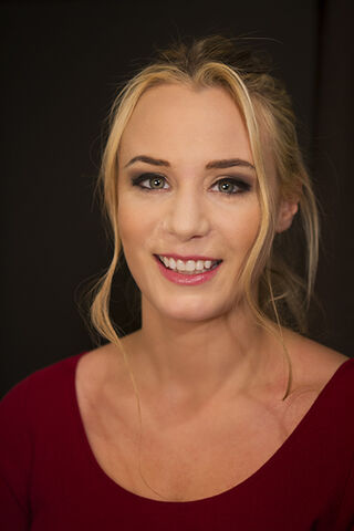 File:Joy Bridenbaker.jpg