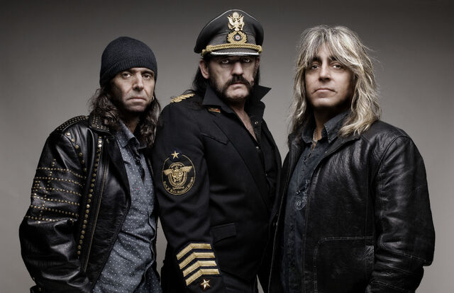 File:Motörhead.jpg