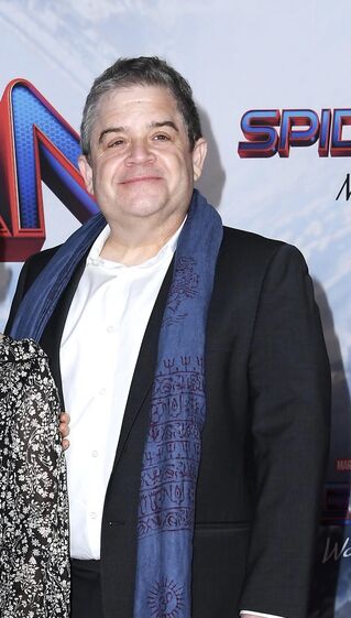 File:Patton Oswalt.jpg